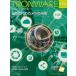 TRONWARE TRON &amp; IoT технология информация журнал VOL.154