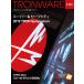 TRONWARE TRON &amp; IoT technology information magazine VOL.181