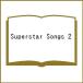 Superstar Songs 2