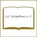 Let*sStudyPhonics 2