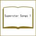 Superstar Songs 1