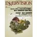  внутренний Vision медицинская помощь . на фото обобщенный информация журнал no. 35 шт no. 10 номер (2020OCTOBER)