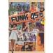 Funk45*s/FUNK45*sEDITORS