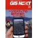 GIS NEXT 31