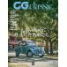 CG classic Vol.12