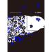 BETWEEN LINE AND PATTERN/NOMAt.d.