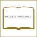 HOME DENTIST PROFESSIONAL 2