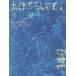  ежемесячный Ad select VOLUME140(2020AUGUST)/ Libra выпускать 