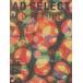  ежемесячный Ad select VOLUME143(2020NOVEMBER)/ Libra выпускать 