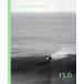 THE SURFER*S JOURNAL JAPAN 13.6(2024April/May)