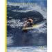 THE SURFER*S JOURNAL JAPAN 14.5(2025February/March)