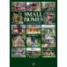 SMALL HOMES The Right Size немного впервые . дом. философия / Lloyd * машина n/. лен .