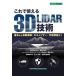  это . можно использовать 3D LiDAR технология основы из автоматика движение * система безопасности * космос .. до / вода .. превосходящий 