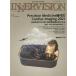  внутренний Vision медицинская помощь . на фото обобщенный информация журнал no. 36 шт no. 5 номер (2021MAY)
