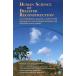 HUMAN SCIENCE OF DISASTER RECONSTRUCTION An Interdisciplinary Approach To
