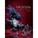 Table Art Styling цветы и птицы красоты природы .... стол пространство 19. стиль / Sakurai лист .
