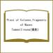 Piece of Colonne.Fragments of Waves/TamamiIinuma