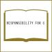 RESPONSIBILITY FOR CITIES строительство дом si- The -*peli. мысль . дизайн / дизайн on отклик 
