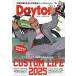 Daytona( Daytona ) 2025 год 1 месяц номер 
