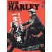 CLUB HARLEY( Club Harley ) 2025 год 12 месяц номер 