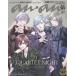 anan2447 ʹִطεΥ/QUARTET NIGHT 2025ǯ5 anan