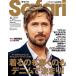 Safari( Safari ) 2026 год 5 месяц номер 