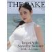 THE RAKE JAPAN EDITI 2026 год 9 месяц номер 