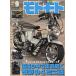 MOTO MOTO 2026�N9����