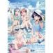 LoveLive!Days 2026�N9����