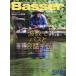 Basser 2026�N9����