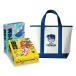  example . study national language dictionary Chinese character dictionary Detective Conan bag attaching set 2 volume set / gold rice field one capital .