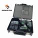 ̤ѡHiKOKI ϥ 18V ɥ쥹Ųѥȥɥ饤С WHP18DA(2XPZ) Хåƥ2(36V2.5Ah) Ŵ 