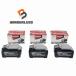 ̤3ĥåȡmakita ޥ 40Vmax 4.0Ah  ।Хåƥ꡼ BL4040F ϥ 奦।