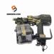 ʡHiKOKI ϥ 75mm ⰵ ţǵ NV75HR2 ΤΤ ѥ ڲǤ C 󥯥꡼