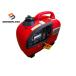 ̤ʡshindaiwa  Сȯŵ iEG900M ȯŵ
