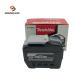�����g�p�i��makita �}�L�^ 40Vmax 8.0Ah ���� ���`�E���C�I���o�b�e���[ BL4080H A-77263 ���o�̓^�C�v ���`�E���C�I���d�r137722