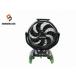 �����i�� HiKOKI �n�C�R�[�L �[�d�� �R�[�h���X�t�@�� UF18DA �{�̂̂� AC�A�_�v�^���i 14.4V18V���p �Y�Ɛ� �����@ ��@114510