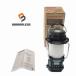 * не использовался товар *makita Makita 14.4V/18V заряжающийся фонарь есть радио MR054 корпус только кемпинг уличный предотвращение бедствий беспроводной электроинструмент 133404