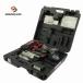 ����r�I�Y�큙MAX �}�b�N�X �K�X�l�C�� GS-738C2 �o�b�e��2��(6V1.5Ah) �[�d�� �P�[�X�t �[�d�� �K�X���e�ł��@ �K�X�s���l�C��129592