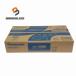 �����g�p�i�� Panasonic �p�i�\�j�b�N �u���[���C�f�B�X�N���R�[�_�[ DMR-2W201 ��/�u���b�N DIGA �f�B�[�K