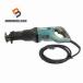 �����Õi��makita �}�L�^ ���V�v���\�[ JR3051T �{�̂̂� �d���̂����� �Z�C�o�[�\�[ �ؒf ��H ���H �p�C�v