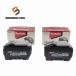 ̤2ĥåȡ makita ޥ 40Vmax 5.0Ah ।Хåƥ꡼ BL4050F LITHIUM-ION ® ɽ  115435