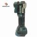 �����Õi��makita �}�L�^ 18V �[�d���}���`�c�[�� TM52D �{�̂̂� �R�[�h���X �J�b�g�\�[ �}���`�p���[�c�[�� �ؒf �d���H��130800