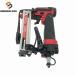 ����r�I�Y��ł���makita �}�L�^ ���� �G�A�^�b�J�[ AT425HE �� �X�e�[�v����J��4mm ����25mm �G�A�[�^�b�J�[ �G�A�H��