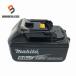  Ų3makita ޥ 18V 6.0Ah  ।Хåƥ꡼ BL1860B ɽ । 116444