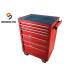 * Kinki . только бесплатная доставка *Snap-on Snap-on Snap-on 7 уровень roll шкаф KRA-380H? roll кабина ящик для инструментов 120450