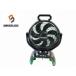�����i�� HiKOKI �n�C�R�[�L �[�d�� �R�[�h���X�t�@�� UF18DA �{�̂̂� AC�A�_�v�^���i 14.4V18V���p �Y�Ɛ� �����@ ��@114511