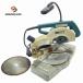������� ������ɬ�ɡ� makita �ޥ��� 100V 216mm ���ޥ�Υ� LS0840F �ڹ��� ���ǵ� �ݵ�/�ݥΥ�/�ݤΤ�119364