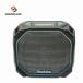 * без коробки . не использовался товар *makita Makita 14.4V/18V/40Vmax/100V заряжающийся динамик MR014G AC адаптор есть . беспроводной Bluetooth126501