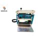 �����Õi��makita �}�L�^ 100V 304mm �����J���i 2012NB �R�[�h�� ��������� �v���[�i�[ �����@ �؍�@ ��H���� �d���H��124724